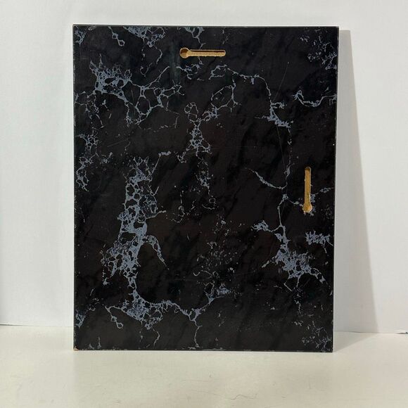 Vintage WWF Stone Cold Steve Austin Signed Framed Photo - Picture 7 of 9